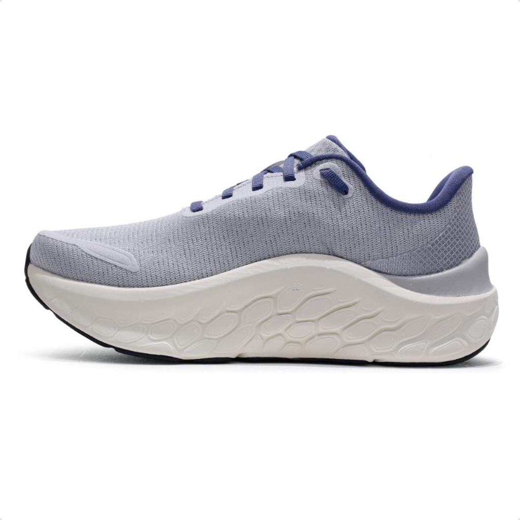 Imagem 2 do produto Tênis Feminino New Balance Kaiha Road