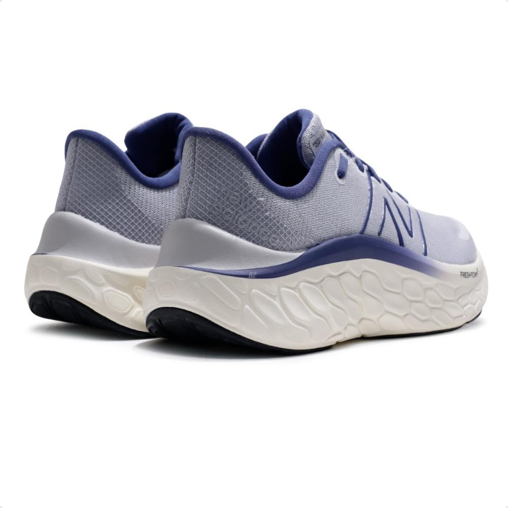 Imagem 4 do produto Tênis Feminino New Balance Kaiha Road