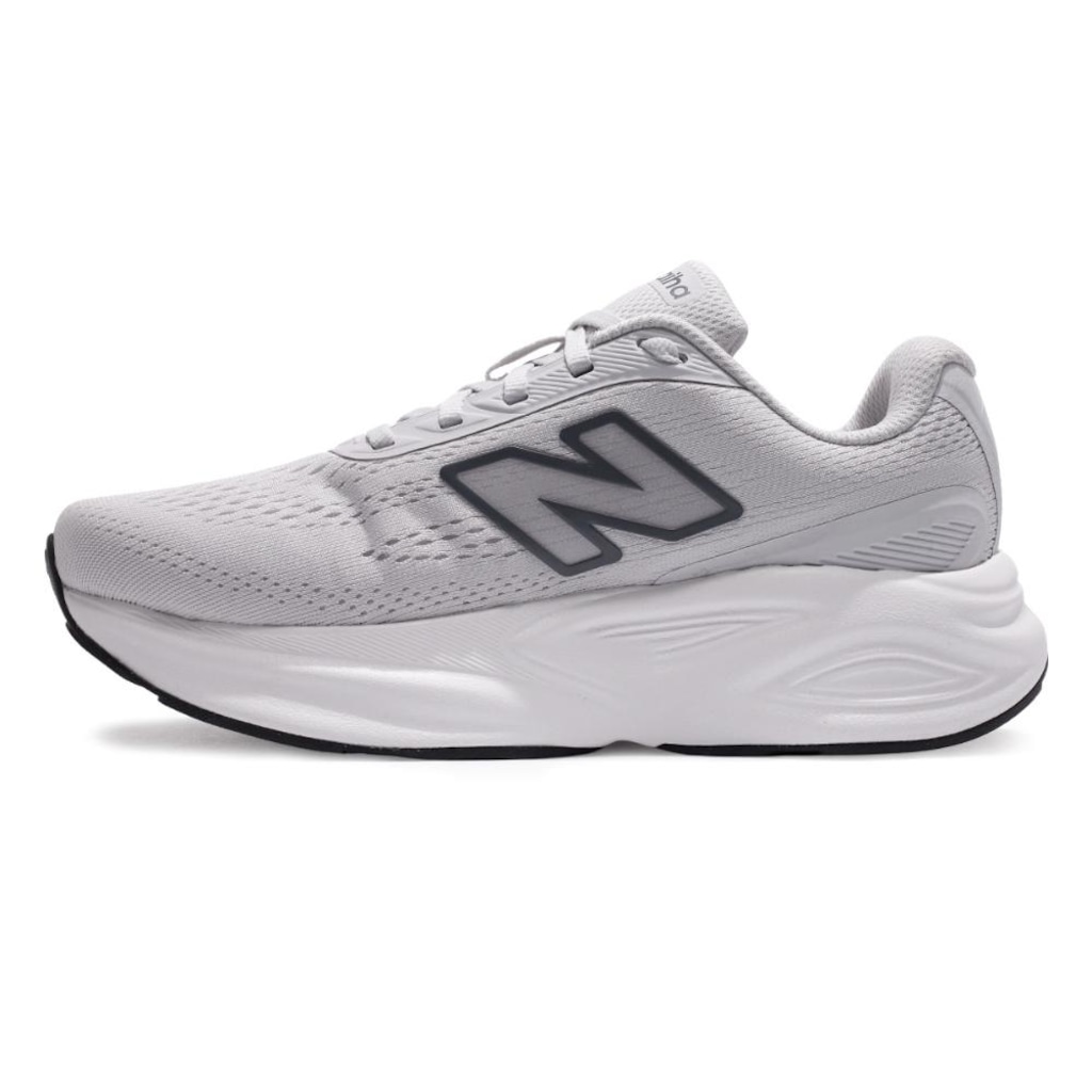 Imagem 2 do produto Tênis Feminino New Balance Kaiha Road