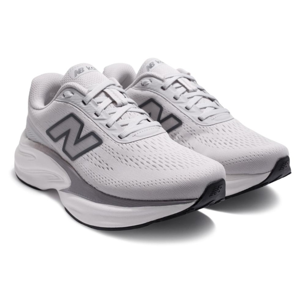 Imagem 3 do produto Tênis Feminino New Balance Kaiha Road