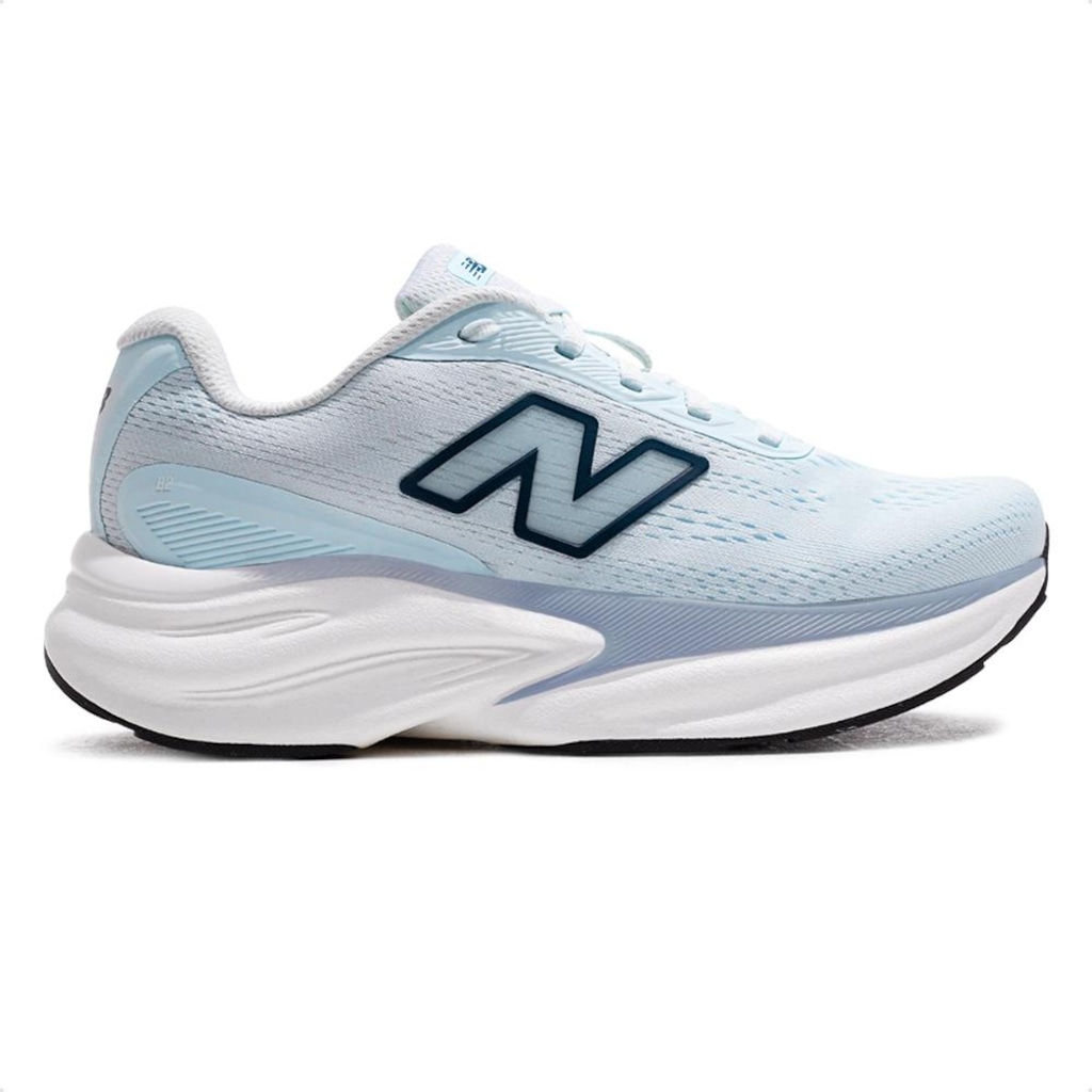 TÊNIS NEW BALANCE KAIHA ROAD - FEMININO