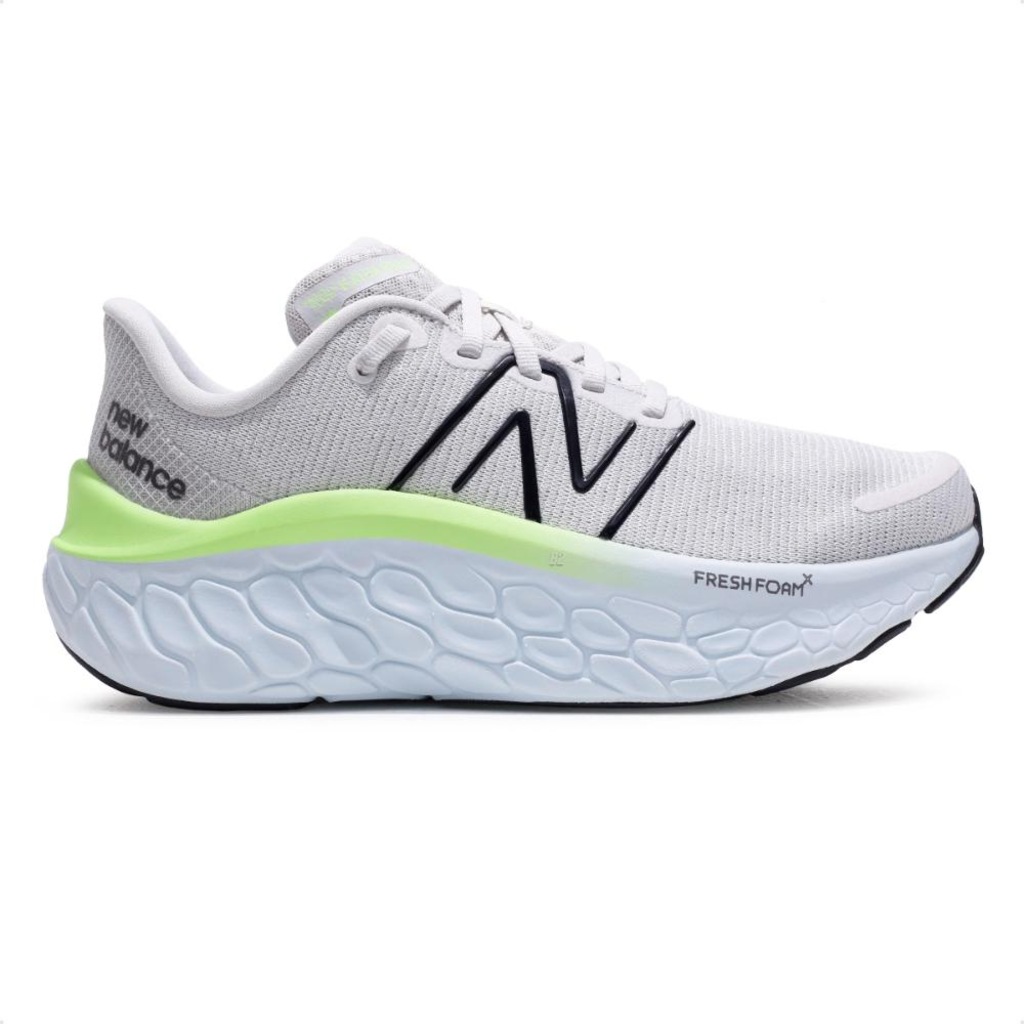 TÊNIS NEW BALANCE KAIHA ROAD - FEMININO