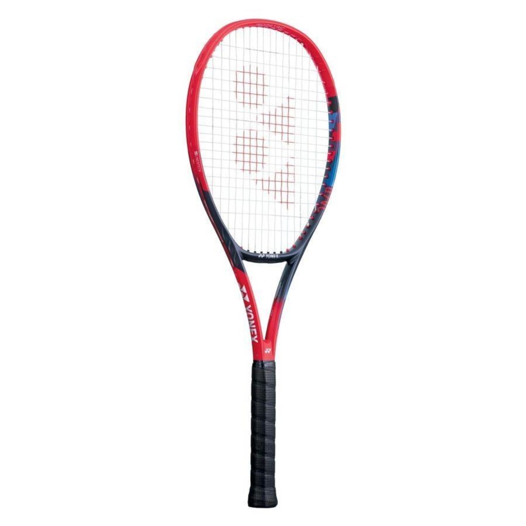YONEX VCORE 98 レッド 2本セット　G2 Raquete de Tênis Yonex Vcore 98 Scarlet | Centauro