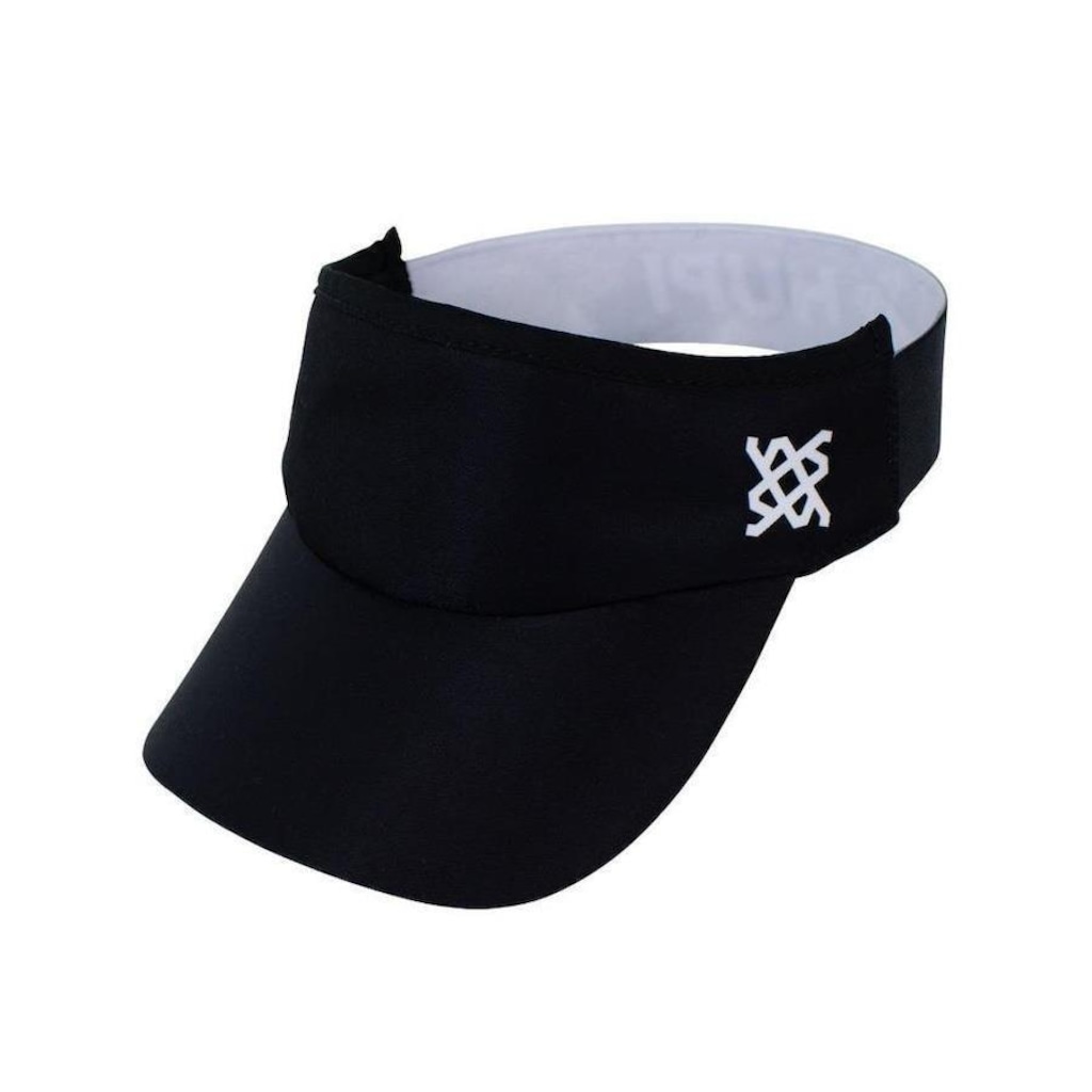 Viseira HUPI - Adulto