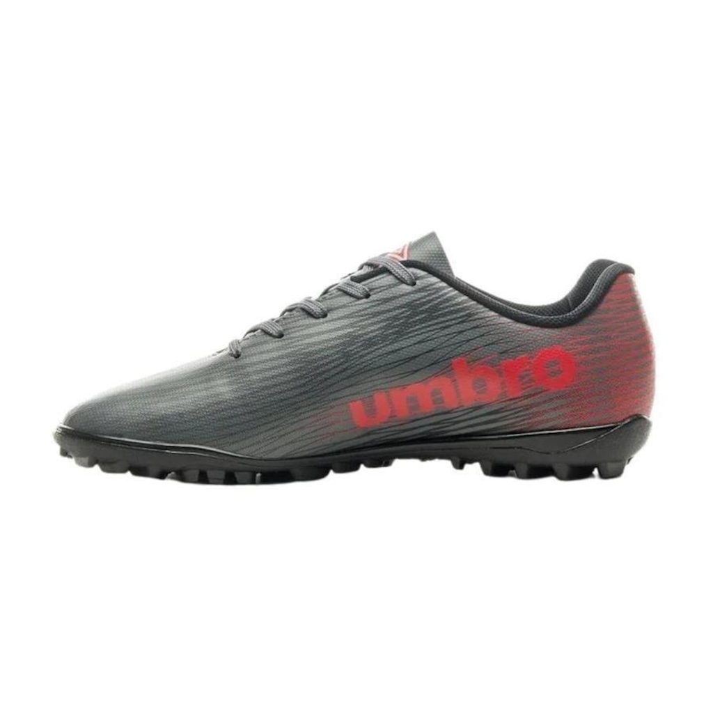 Imagem 2 do produto Chuteira Society Umbro Frame - Adulto