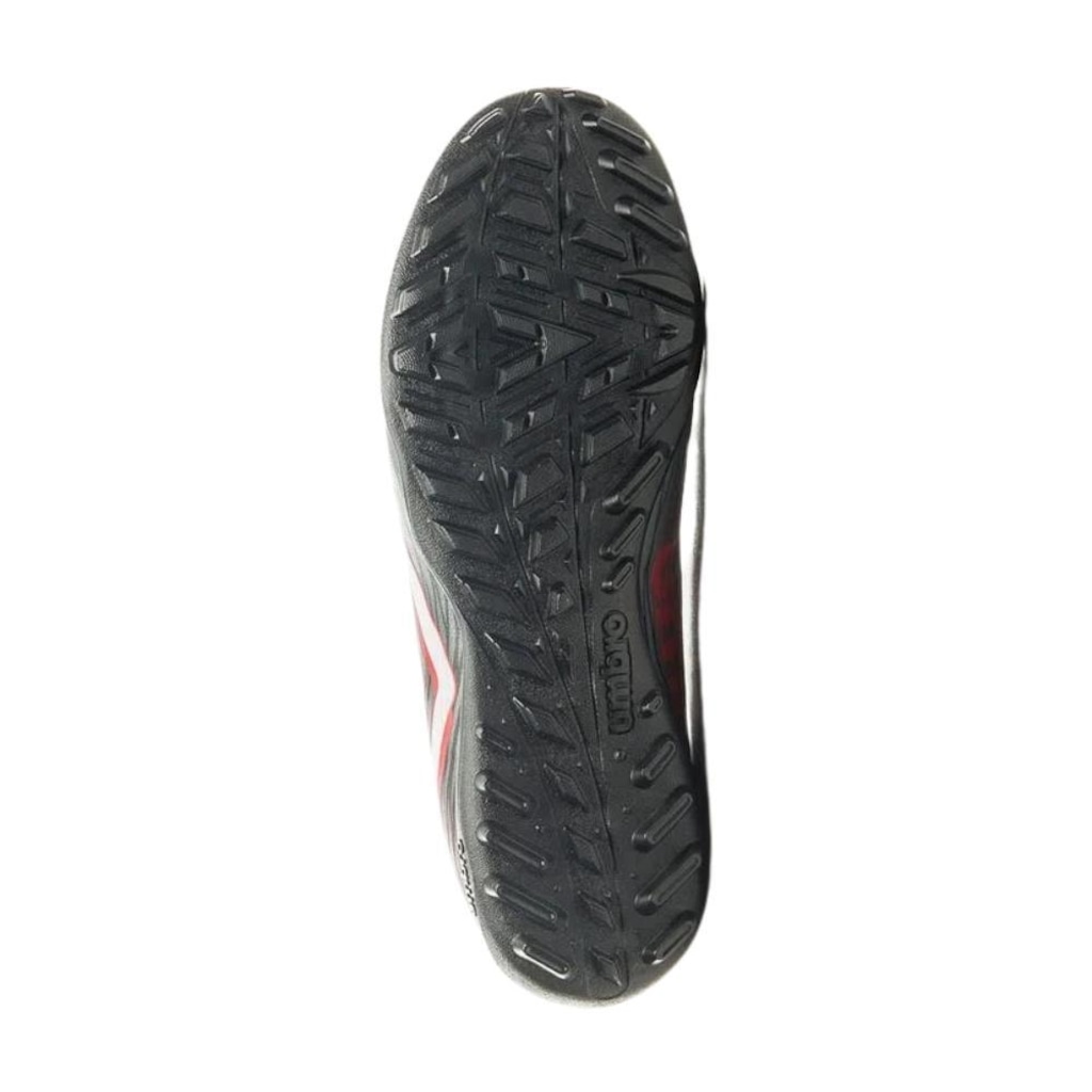 Imagem 5 do produto Chuteira Society Umbro Frame - Adulto