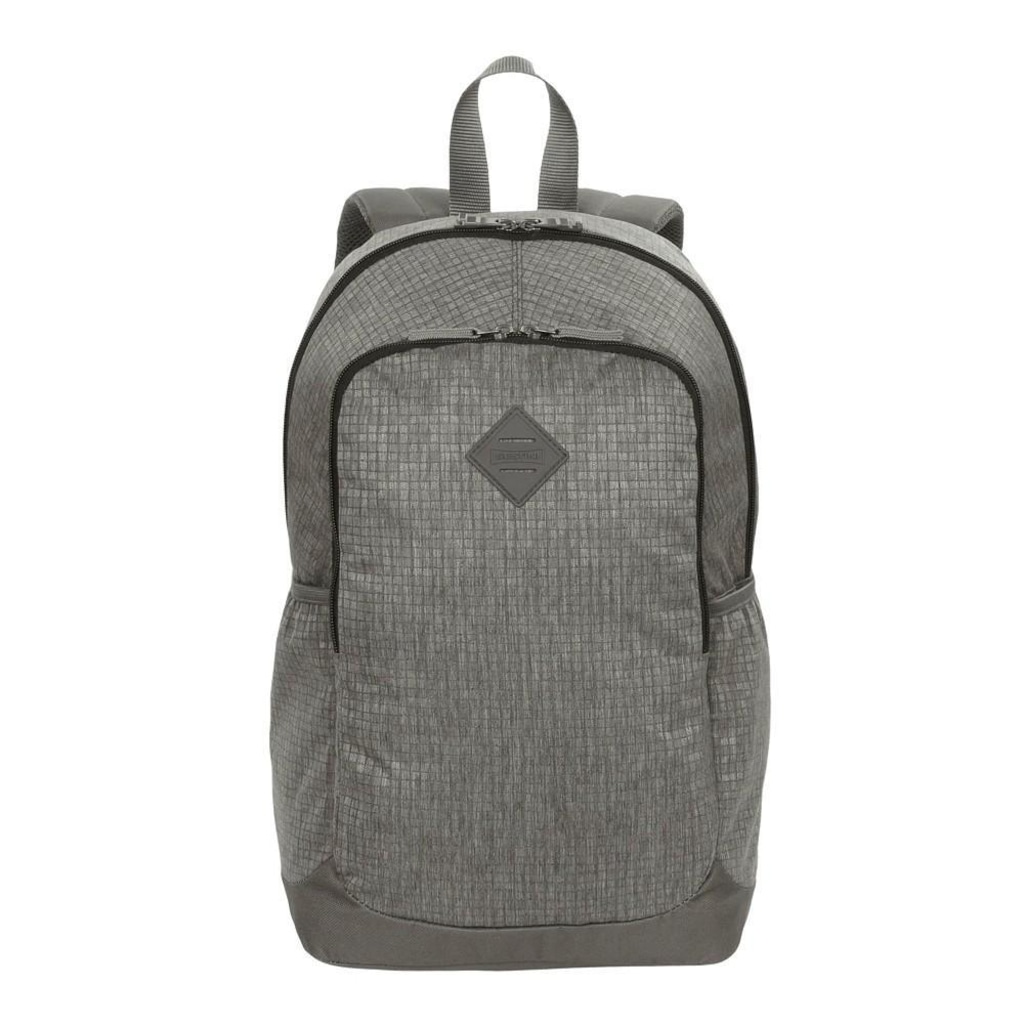 Mochila Sestini Magic Eco Textura - 24 Litros