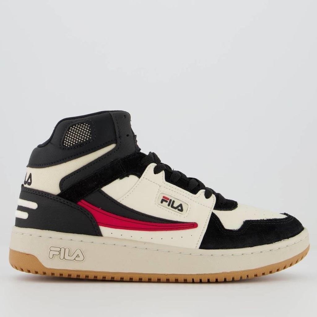 Tênis Fila ACD MID - Masculino