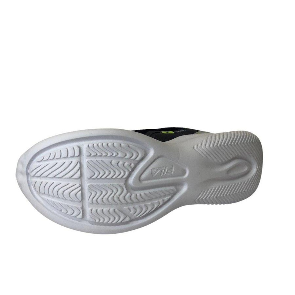 Imagem 3 do produto Tênis Fila Gear - Masculino