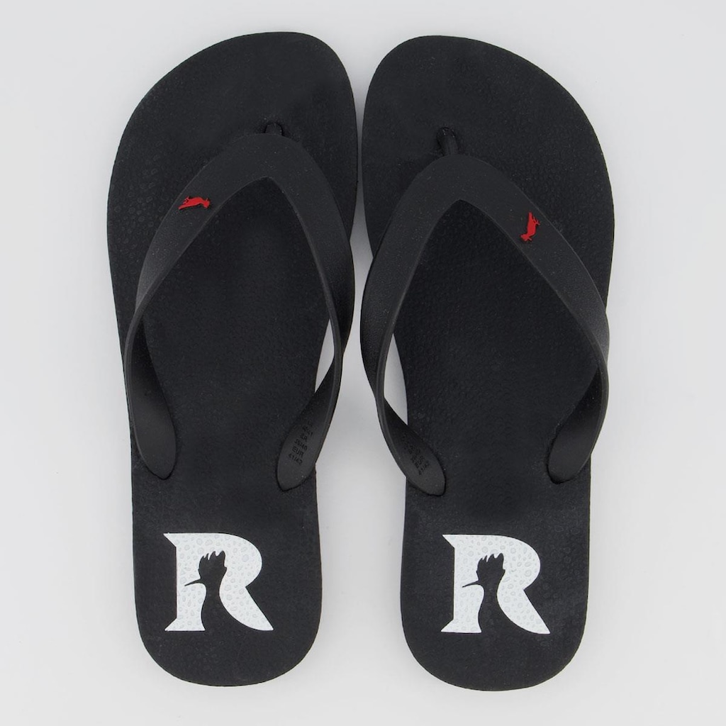CHINELO RESERVA BASIC - MASCULINO - Foto 1