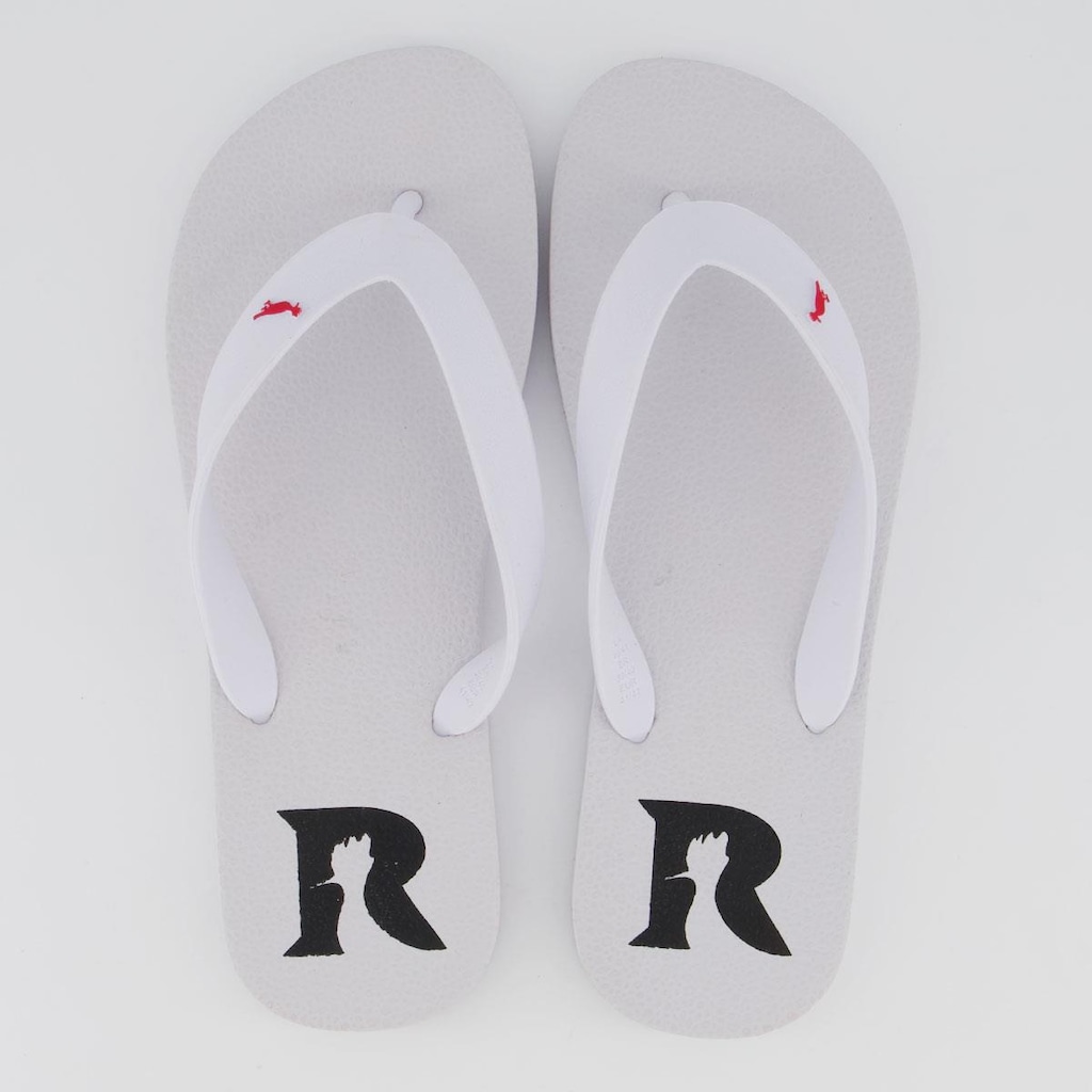 CHINELO RESERVA BASIC - MASCULINO - Foto 1