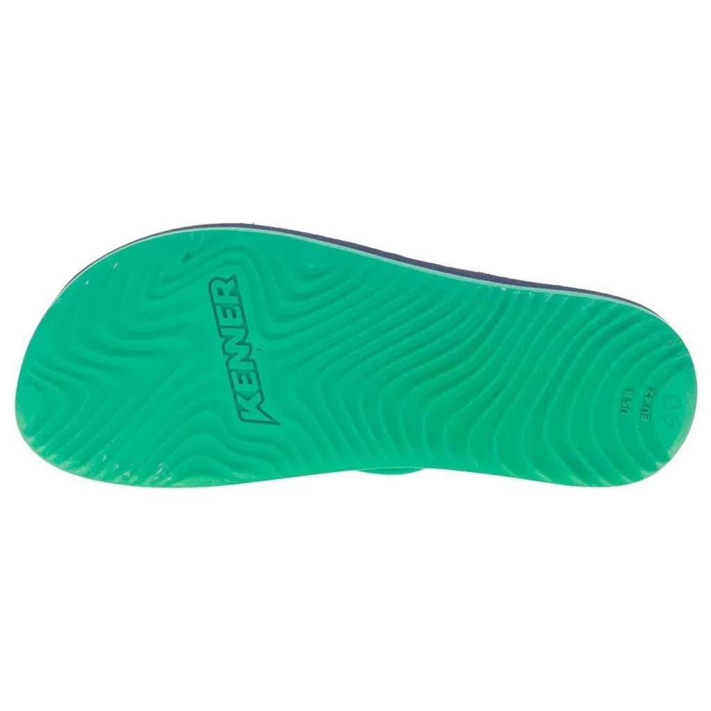 Imagem 2 do produto Sandália Kenner Masculina New Summer - Masculino