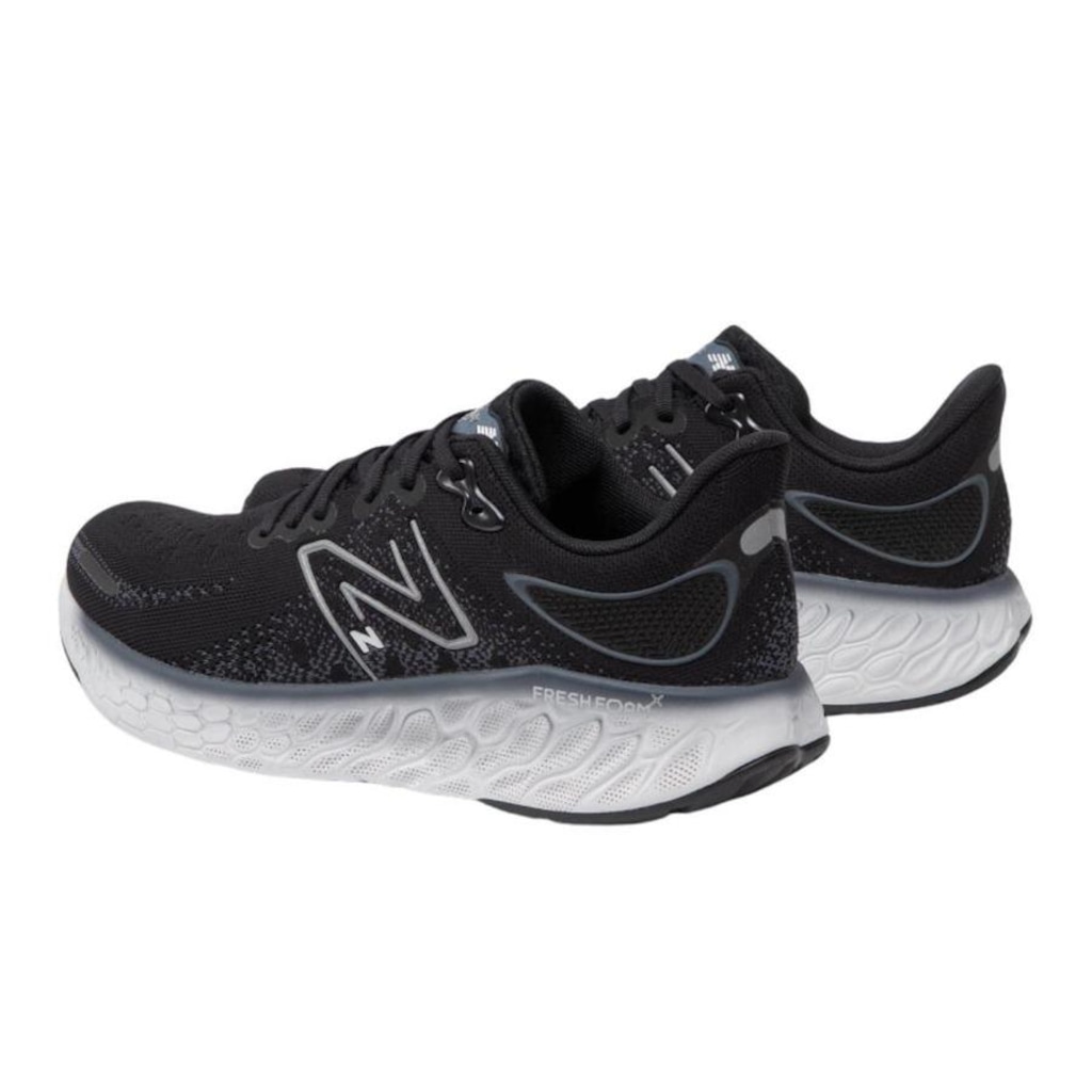 Imagem 2 do produto Tênis New Balance Fresh FoamX 1080V12 - Masculino
