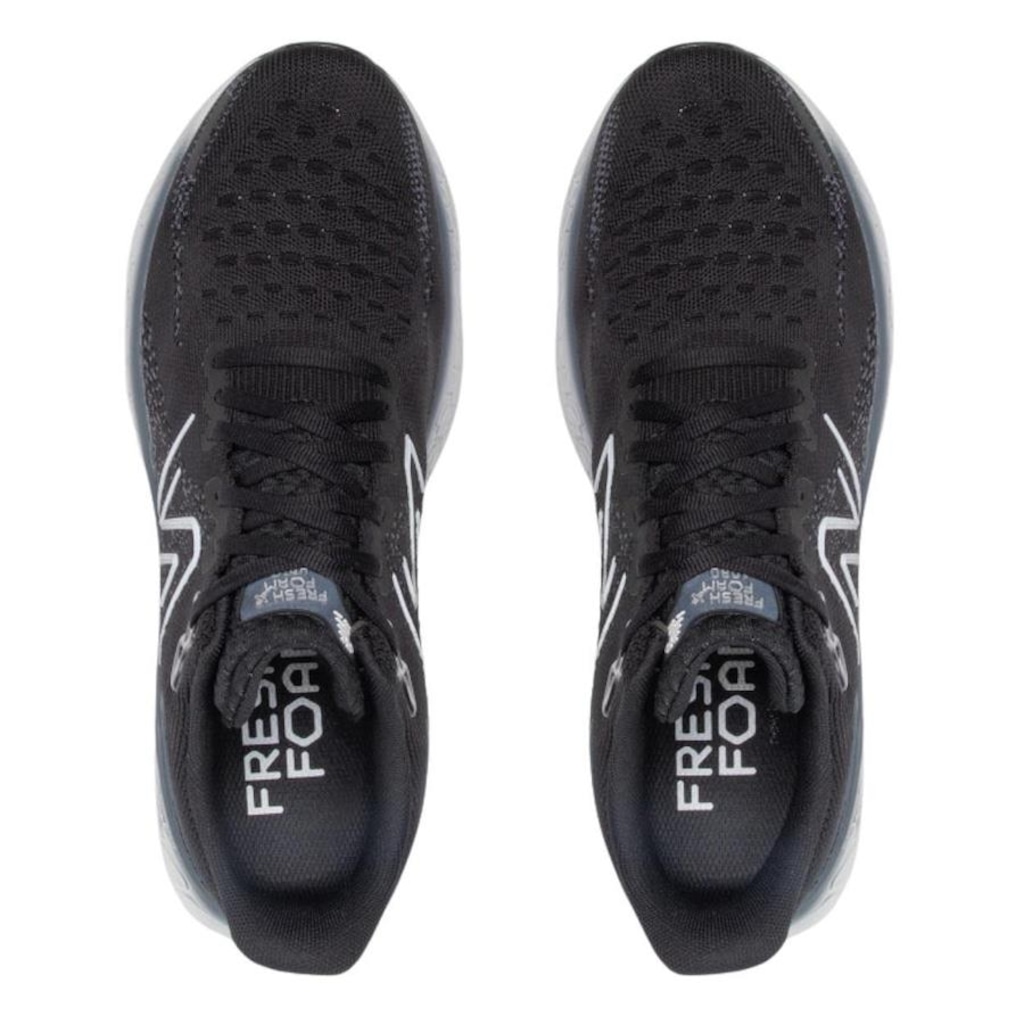 Imagem 4 do produto Tênis New Balance Fresh FoamX 1080V12 - Masculino