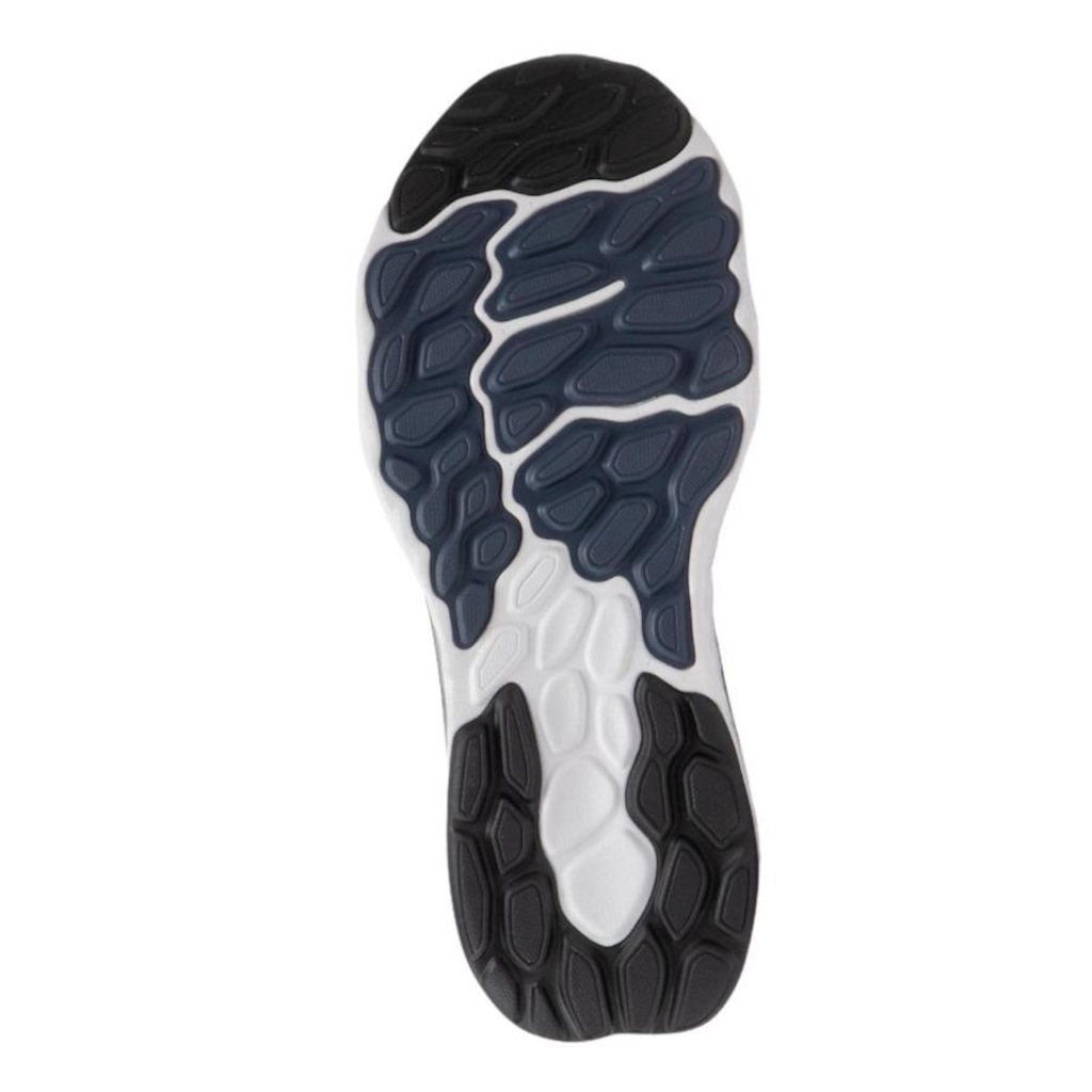 Imagem 5 do produto Tênis New Balance Fresh FoamX 1080V12 - Masculino