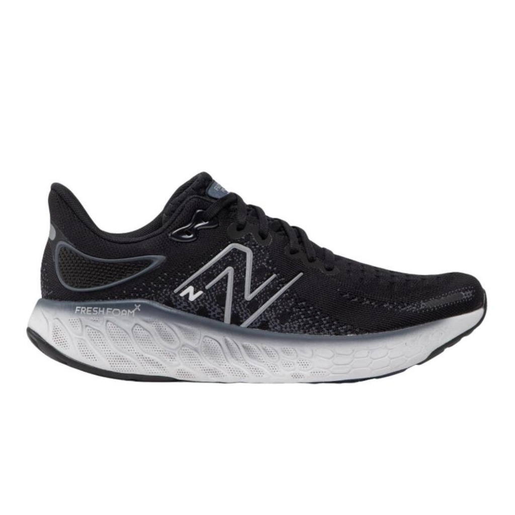 Imagem 1 do produto Tênis New Balance Fresh FoamX 1080V12 - Masculino