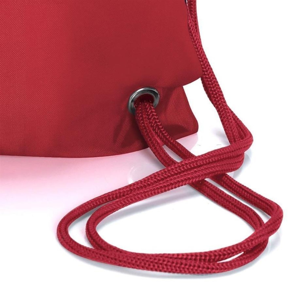 Imagem 2 do produto Gym Sack Fila Sacola Active Beach