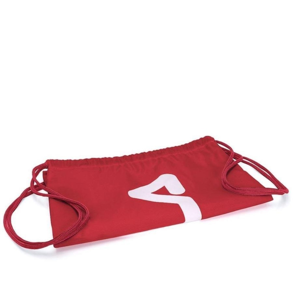 Imagem 3 do produto Gym Sack Fila Sacola Active Beach