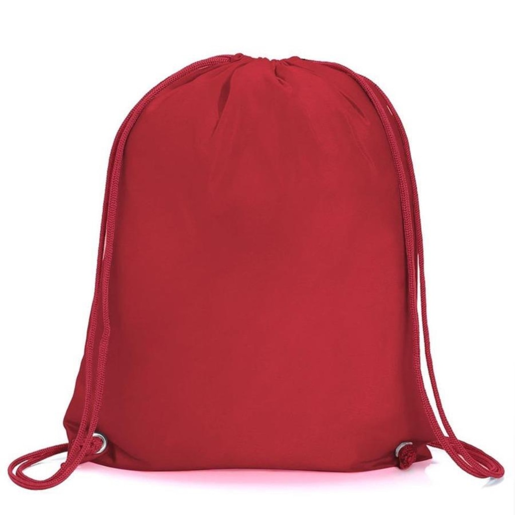 Imagem 4 do produto Gym Sack Fila Sacola Active Beach