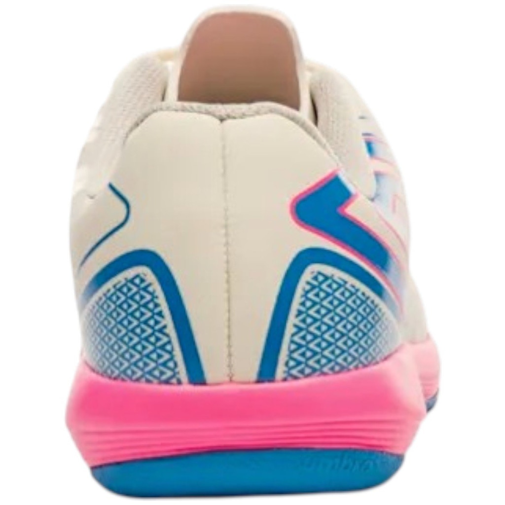 Imagem 3 do produto Chuteira Futsal Infantil Umbro Pro 5