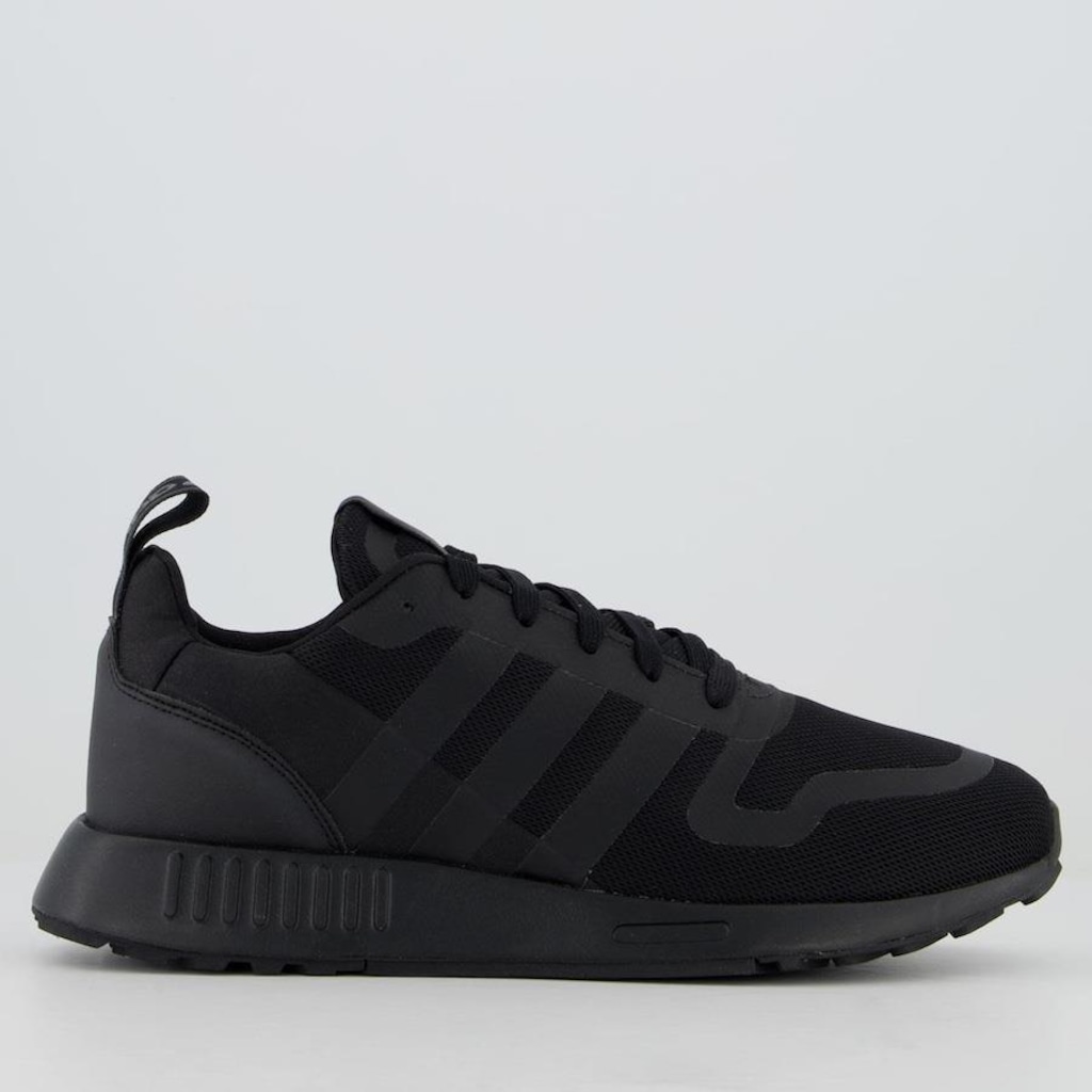 Tênis adidas Multix - Masculino - Foto 1