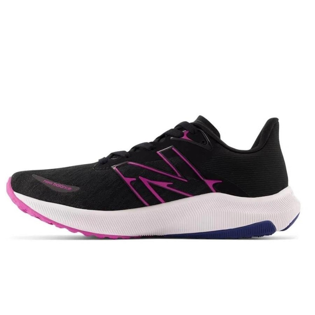 Imagem 2 do produto Tênis New Balance Fuelcell Propel V3 - Masculino