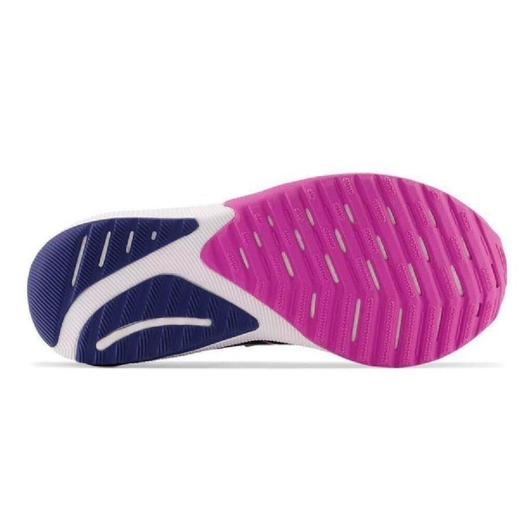 Imagem 4 do produto Tênis New Balance Fuelcell Propel V3 - Masculino