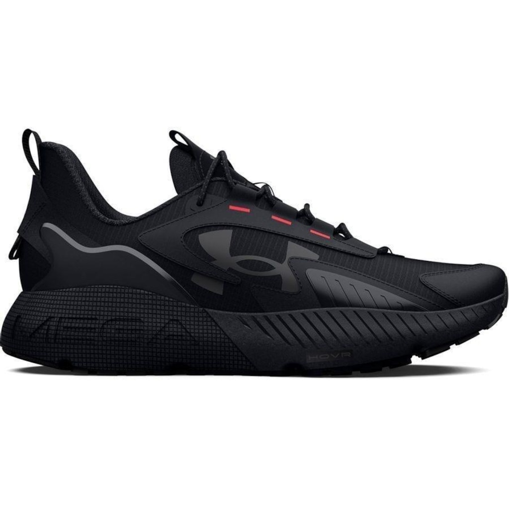 Tênis Under Armour Hovr Mega 2 - Masculino | Centauro