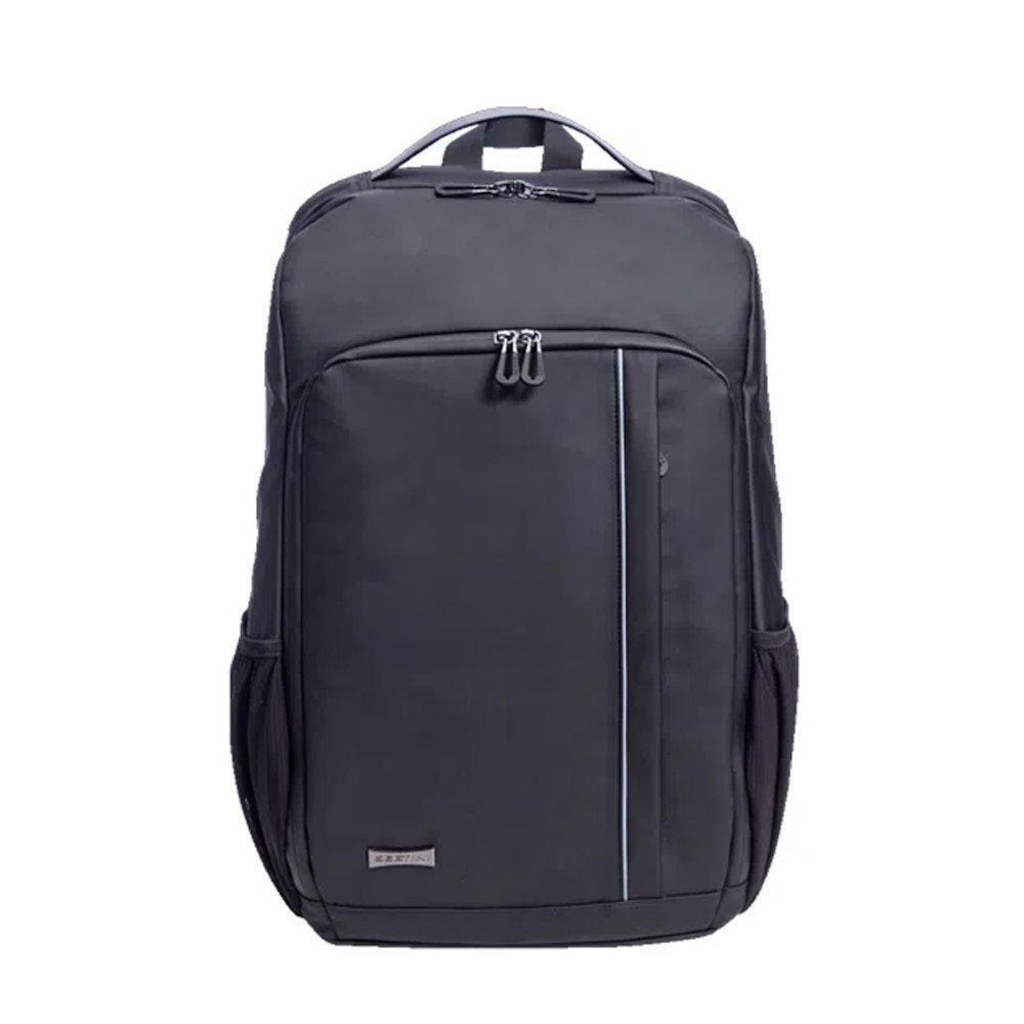 Mochila Sestini Slim Dry - 25 Litros