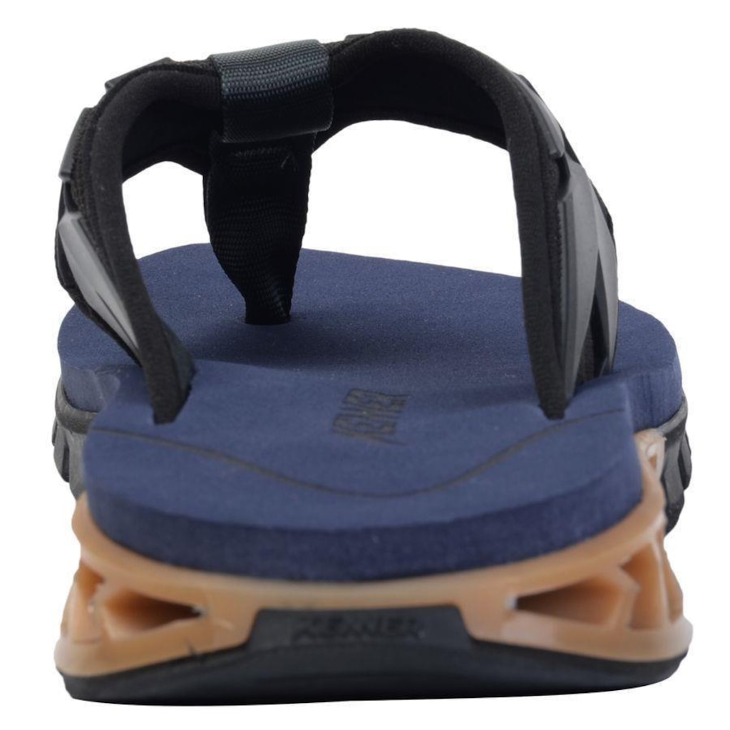 Imagem 5 do produto Chinelo Kenner Rakka Ultra Force - Masculino