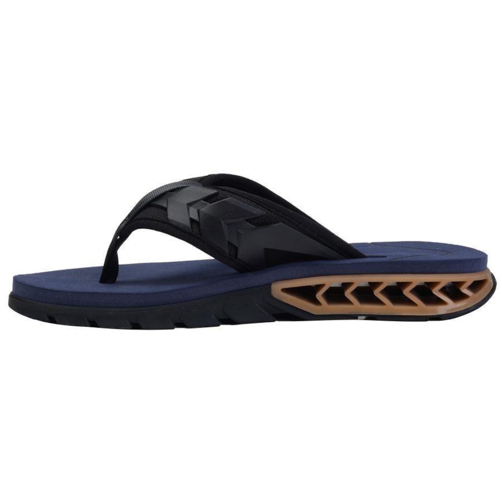 Imagem 2 do produto Chinelo Kenner Rakka Ultra Force - Masculino
