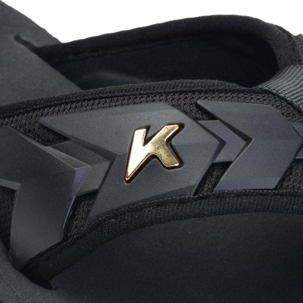 Imagem 2 do produto Chinelo Kenner Rakka Ultra Force - Masculino