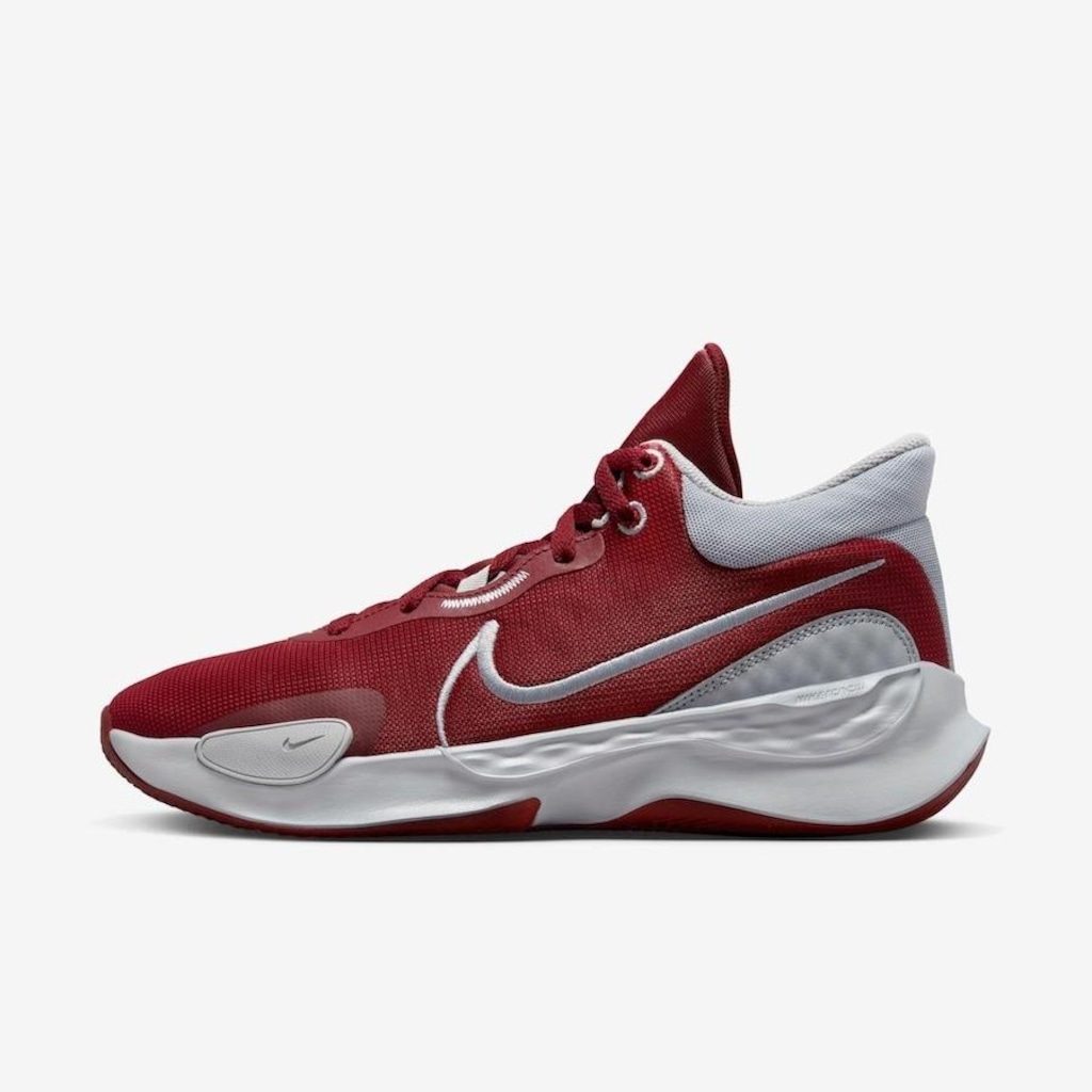 【新品 】NIKE Renew Elevate IIIスニーカー　29.5㌢ Tênis Nike Renew Elevate 3 - Masculino | Centauro