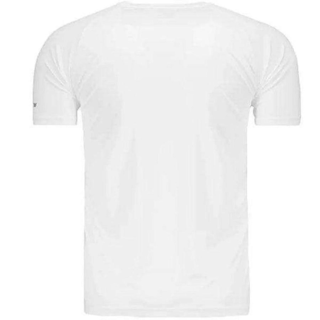 Imagem 2 do produto Camiseta Speedo Raglan Basic - Masculina