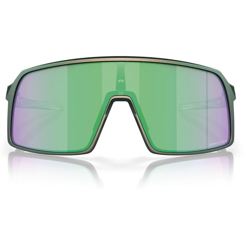 Imagem 5 do produto Óculos de Sol Unissex Oakley Sutro Discover Collection