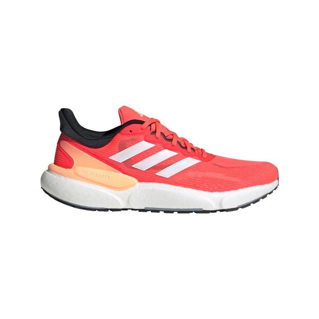 Tênis adidas Solarboost 5 - Masculino - Foto 1