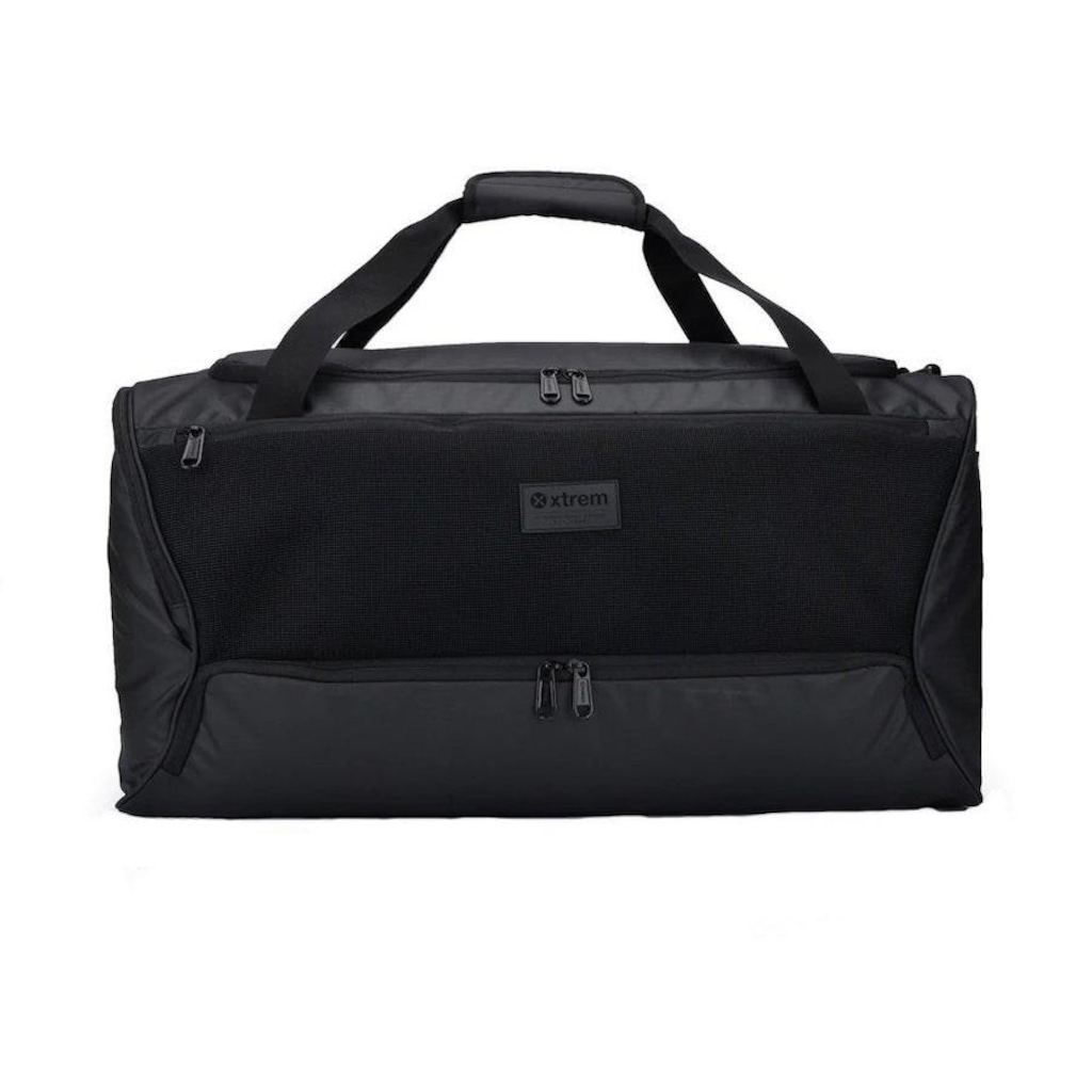 Bolsa Esportiva Xtrem New Trek - 78 Litros