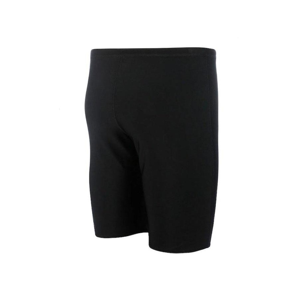 Imagem 2 do produto Bermuda de Natação Speedo Xtra - Masculina
