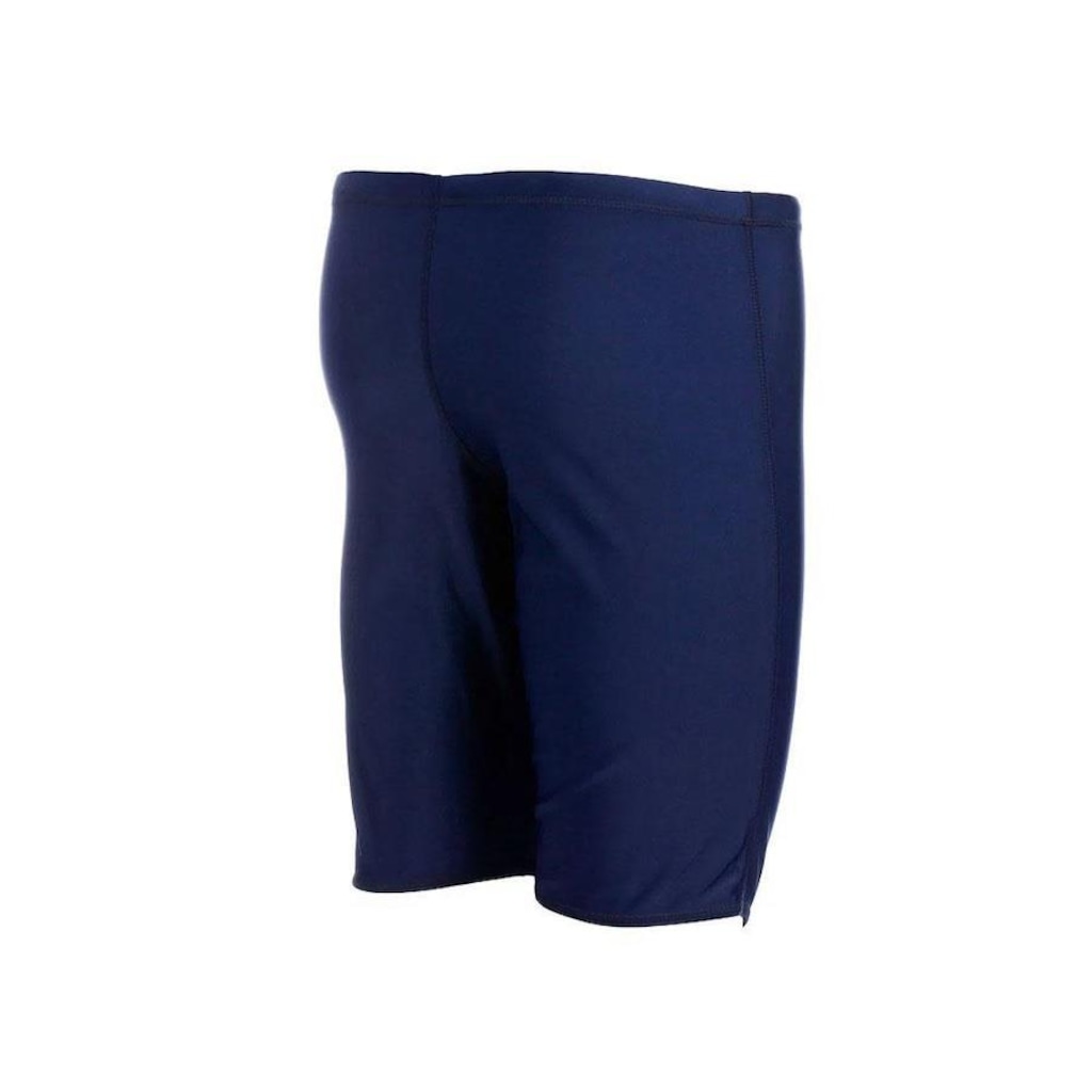 Imagem 2 do produto Bermuda de Natação Speedo Xtra - Masculina
