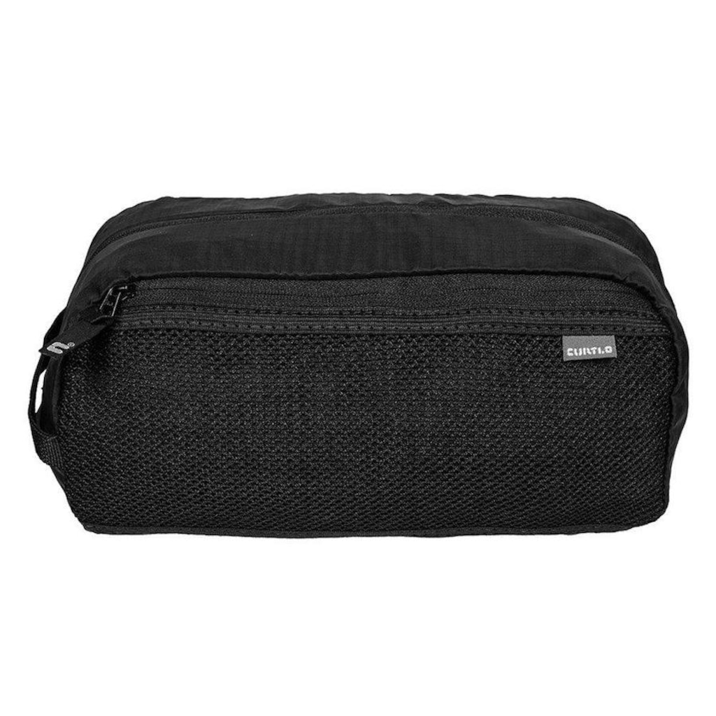Necessaire Curtlo Light Kit Grande - 3,5 Litros - Foto 1