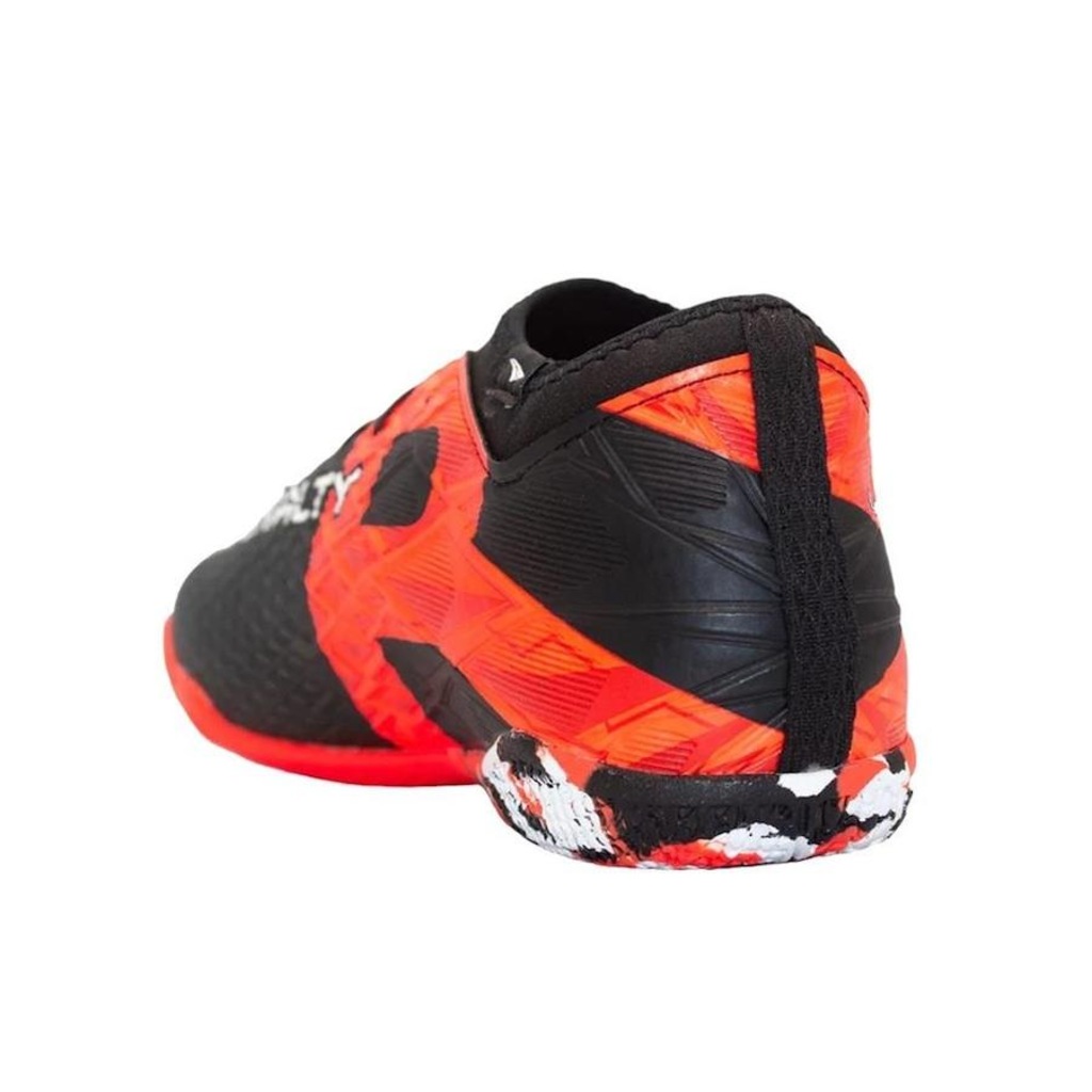 Imagem 2 do produto Chuteira de Futsal Penalty RX Locker Y-3 - Adulto