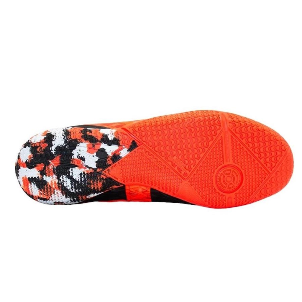 Imagem 4 do produto Chuteira de Futsal Penalty RX Locker Y-3 - Adulto