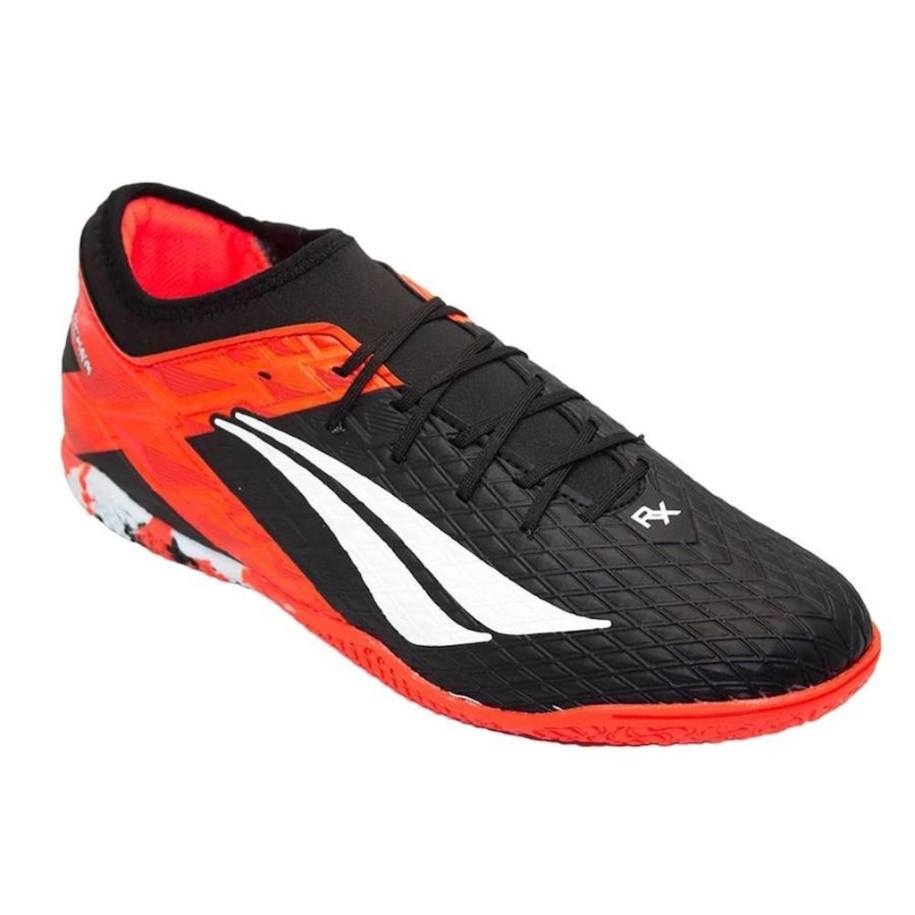 Imagem 1 do produto Chuteira de Futsal Penalty RX Locker Y-3 - Adulto