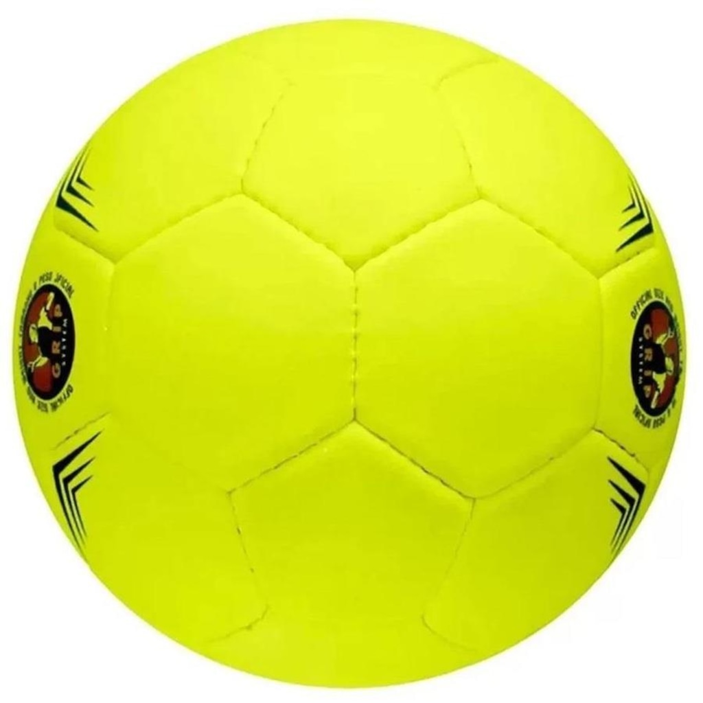Imagem 2 do produto Bola de Handebol K2 Pró Kagiva