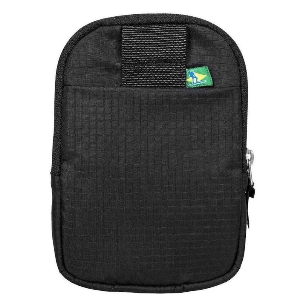 Organizador Curtlo Travel Organizer