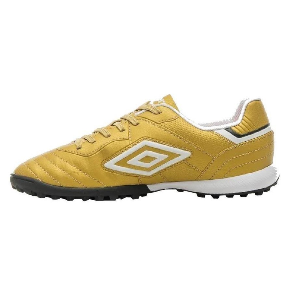 Imagem 2 do produto Chuteira Society Umbro Speciali Iii League - Adulto