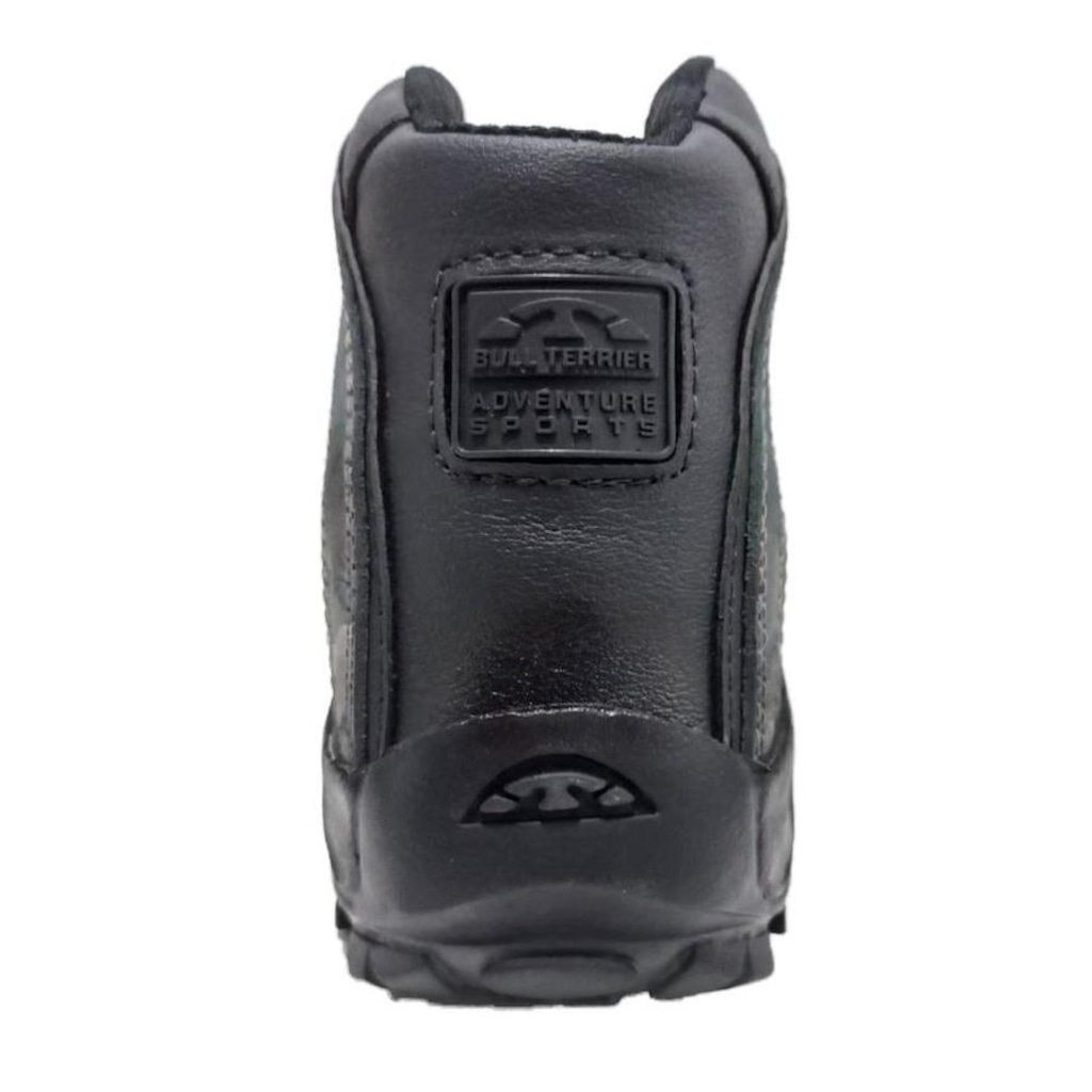 Imagem 3 do produto Bota Bull Terrier Fox Terrier II - Masculina