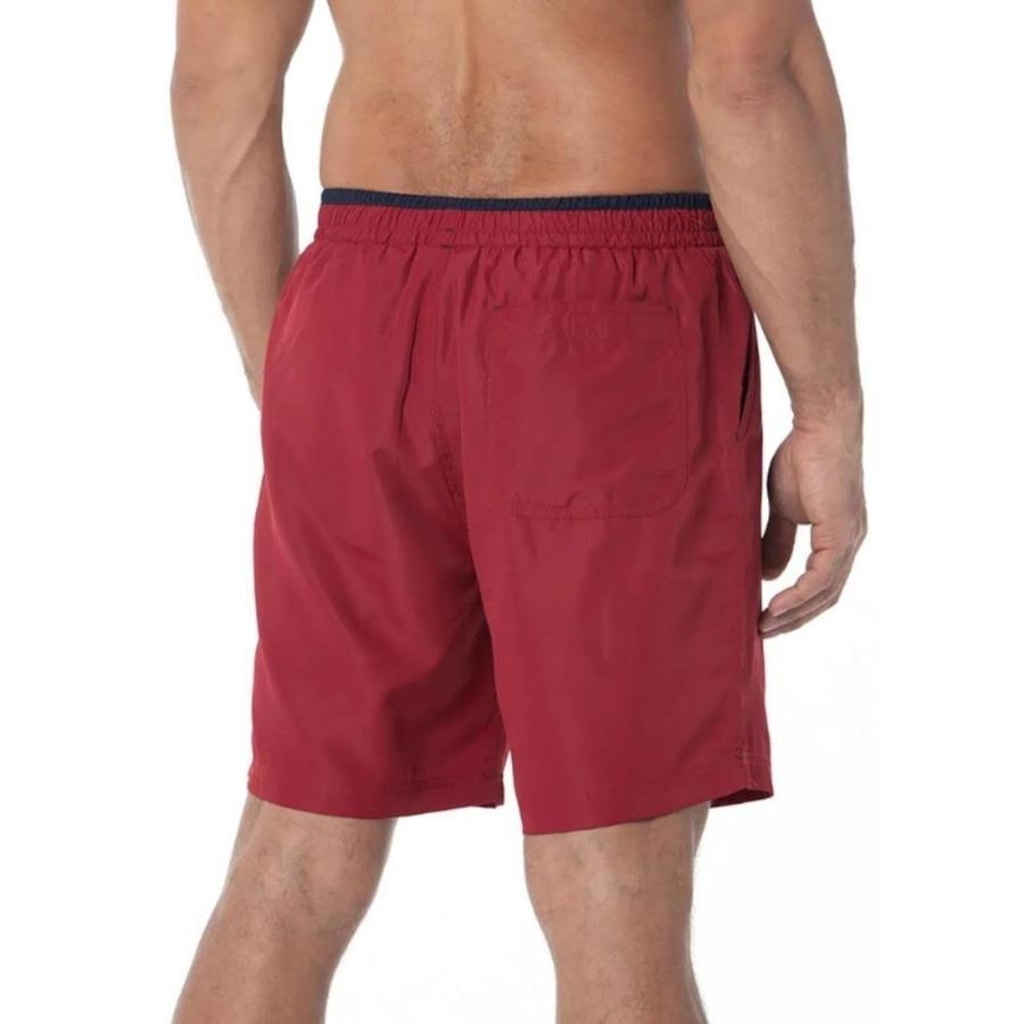 Imagem 2 do produto Bermuda Masculina Mizuno Tennis Master M7