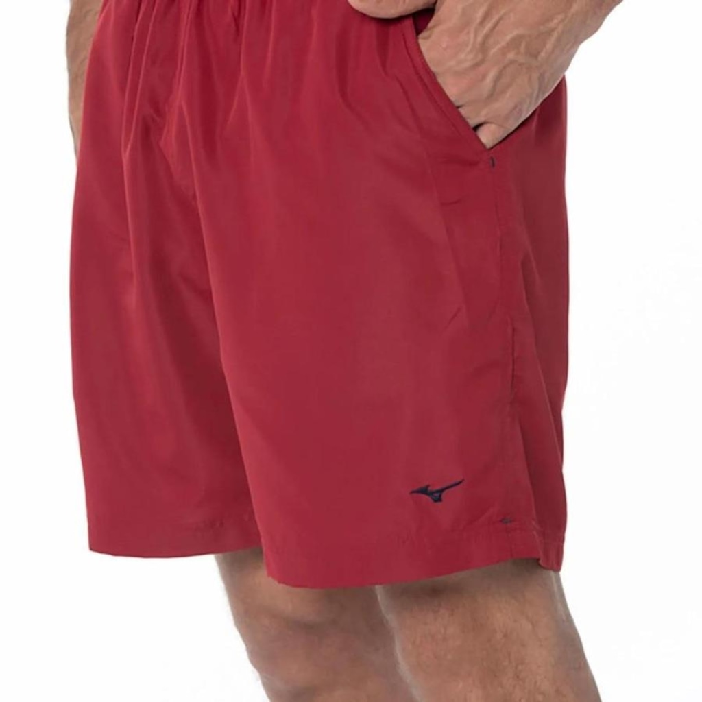 Imagem 3 do produto Bermuda Masculina Mizuno Tennis Master M7