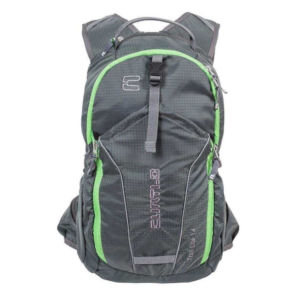 Mochila Curtlo Trail Lite - 14 Litros
